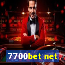 7700bet net